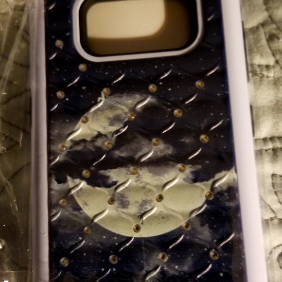 Phone case for galaxy S8 - Picture 1 of 1